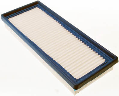 Denckermann A141010 Air filter A141010: Buy near me at 2407.PL in Poland at an Affordable price!