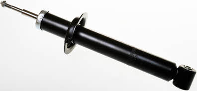 Denckermann DSF085O Rear oil shock absorber DSF085O: Buy near me at 2407.PL in Poland at an Affordable price!