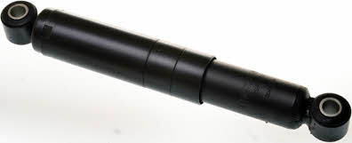 Denckermann DSF112O Front oil shock absorber DSF112O: Buy near me in Poland at 2407.PL - Good price!
