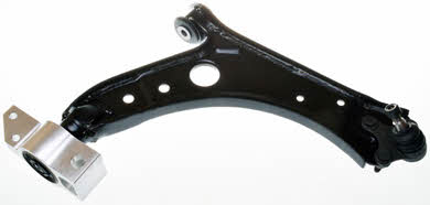 Denckermann D120283 Suspension arm front lower right D120283: Buy near me in Poland at 2407.PL - Good price!