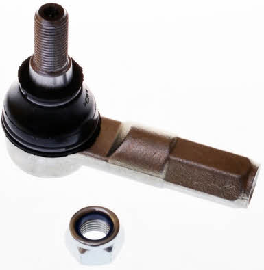 Denckermann D130198 Tie rod end outer D130198: Buy near me in Poland at 2407.PL - Good price!