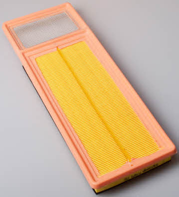 Denckermann A140892 Air filter A140892: Buy near me at 2407.PL in Poland at an Affordable price!