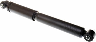 Denckermann DSF149G Shock absorber strut DSF149G: Buy near me at 2407.PL in Poland at an Affordable price!