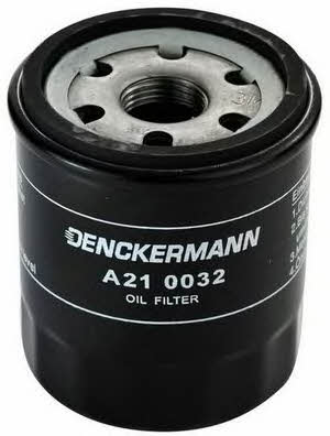 Купить Denckermann A210032 по низкой цене в Польше!