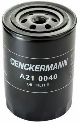 Kup Denckermann A210040 w niskiej cenie w Polsce!