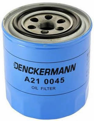 Kup Denckermann A210045 w niskiej cenie w Polsce!