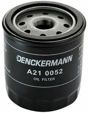 Купити Denckermann A210052 за низькою ціною в Польщі!