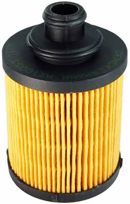 Denckermann A210055 Oil Filter A210055: Buy near me at 2407.PL in Poland at an Affordable price!