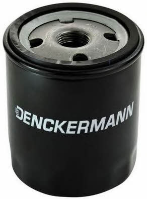 Купить Denckermann A210074 по низкой цене в Польше!