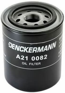 Купить Denckermann A210082 по низкой цене в Польше!