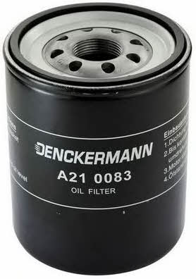 Купить Denckermann A210083 по низкой цене в Польше!
