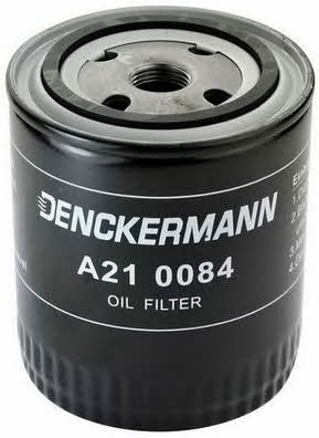Купити Denckermann A210084 за низькою ціною в Польщі!