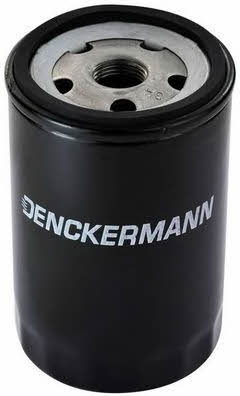 Denckermann A210094 Filtr oleju A210094: Dobra cena w Polsce na 2407.PL - Kup Teraz!