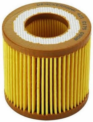 Denckermann A210175 Oil Filter A210175: Buy near me at 2407.PL in Poland at an Affordable price!