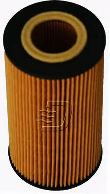 Denckermann A210386 Oil Filter A210386: Buy near me at 2407.PL in Poland at an Affordable price!
