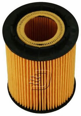 Denckermann A210387 Oil Filter A210387: Buy near me in Poland at 2407.PL - Good price!