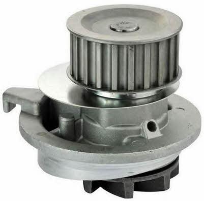 coolant-pump-a310064p-23498292