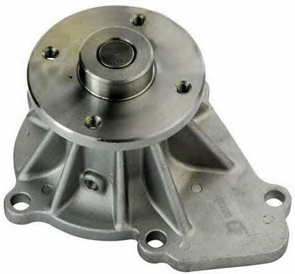 Denckermann A310104 Water pump A310104: Buy near me at 2407.PL in Poland at an Affordable price!
