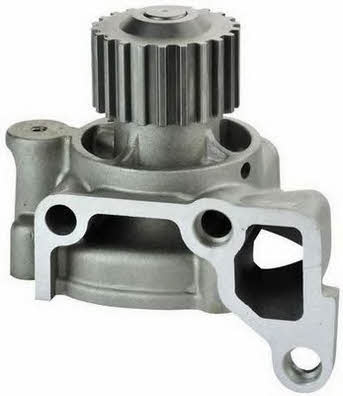 Denckermann A310151P Water pump A310151P: Buy near me at 2407.PL in Poland at an Affordable price!