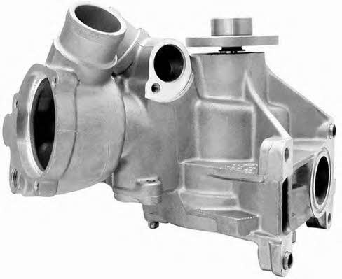 Denckermann A310192P Water pump A310192P: Buy near me at 2407.PL in Poland at an Affordable price!