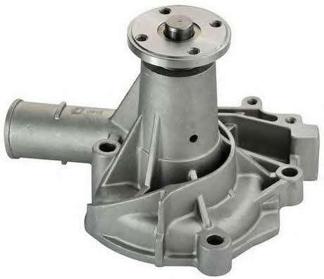 Denckermann A310257 Water pump A310257: Buy near me at 2407.PL in Poland at an Affordable price!