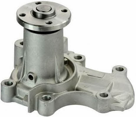 Denckermann A310277 Water pump A310277: Buy near me in Poland at 2407.PL - Good price!