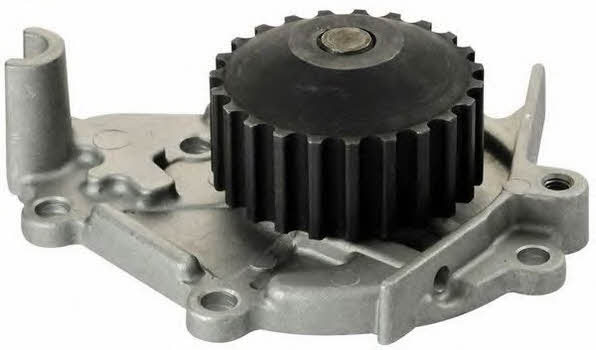 Denckermann A310287 Water pump A310287: Buy near me in Poland at 2407.PL - Good price!