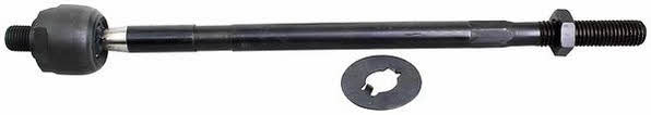 Denckermann D180102 Inner Tie Rod D180102: Buy near me at 2407.PL in Poland at an Affordable price!