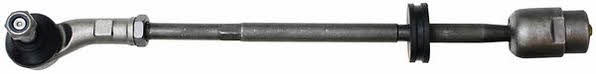 Denckermann D180110 Steering rod with tip right, set D180110: Buy near me in Poland at 2407.PL - Good price!