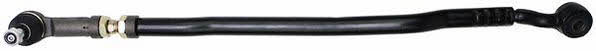 Denckermann D180127 Inner Tie Rod D180127: Buy near me at 2407.PL in Poland at an Affordable price!