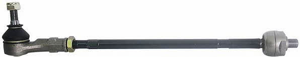 Denckermann D180136 Steering rod with tip right, set D180136: Buy near me in Poland at 2407.PL - Good price!