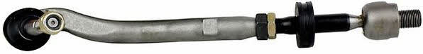Denckermann D180140 Steering rod with tip right, set D180140: Buy near me in Poland at 2407.PL - Good price!