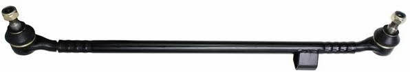 Denckermann D180143 Inner Tie Rod D180143: Buy near me at 2407.PL in Poland at an Affordable price!