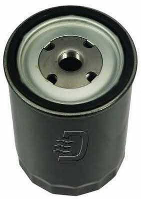 Denckermann A210439 Oil Filter A210439: Buy near me at 2407.PL in Poland at an Affordable price!