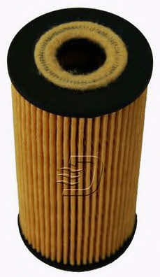 Denckermann A210476 Oil Filter A210476: Buy near me at 2407.PL in Poland at an Affordable price!