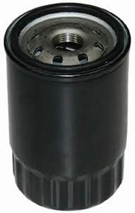 Denckermann A210478 Oil Filter A210478: Buy near me at 2407.PL in Poland at an Affordable price!