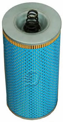 Denckermann A210538 Oil Filter A210538: Buy near me at 2407.PL in Poland at an Affordable price!