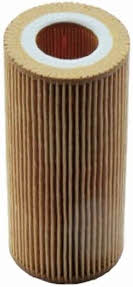 Denckermann A210545 Oil Filter A210545: Buy near me at 2407.PL in Poland at an Affordable price!