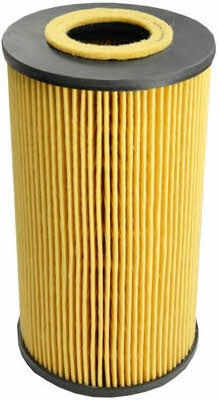 Denckermann A210631 Oil Filter A210631: Buy near me at 2407.PL in Poland at an Affordable price!