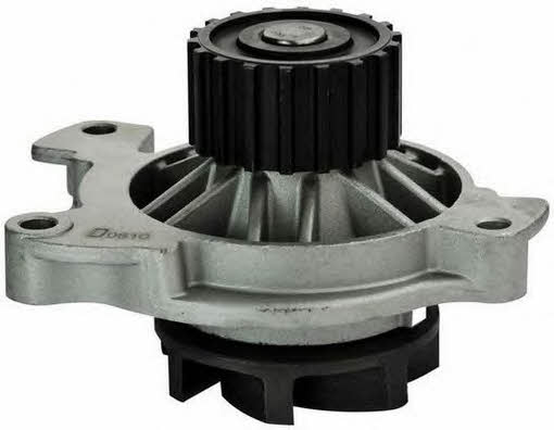 Denckermann A310033P Water pump A310033P: Buy near me in Poland at 2407.PL - Good price!