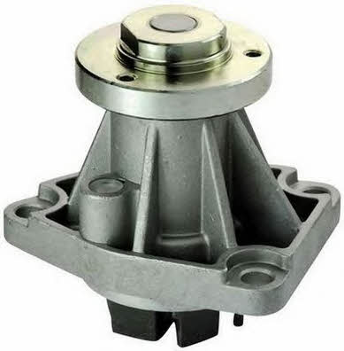 Denckermann A310606P Water pump A310606P: Buy near me at 2407.PL in Poland at an Affordable price!