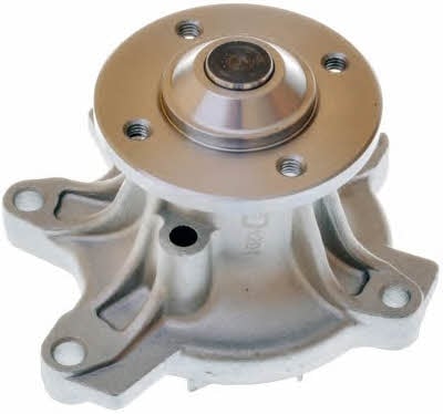 Denckermann A310834P Water pump A310834P: Buy near me at 2407.PL in Poland at an Affordable price!