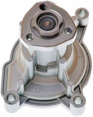 Denckermann A310883P Water pump A310883P: Buy near me at 2407.PL in Poland at an Affordable price!