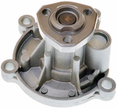 Denckermann A310884P Water pump A310884P: Buy near me at 2407.PL in Poland at an Affordable price!