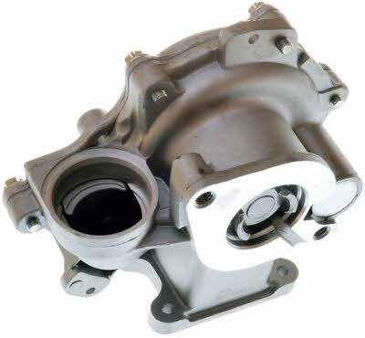 Denckermann A310901P Water pump A310901P: Buy near me at 2407.PL in Poland at an Affordable price!