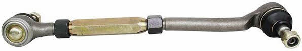 Denckermann D180153 Steering tie rod D180153: Buy near me at 2407.PL in Poland at an Affordable price!