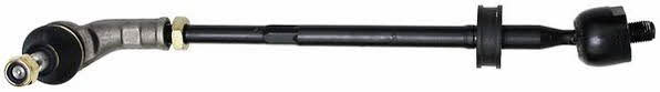 Denckermann D180160 Steering rod with tip right, set D180160: Buy near me in Poland at 2407.PL - Good price!