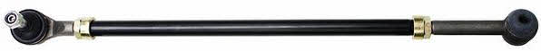 Denckermann D180162 Steering rod with tip right, set D180162: Buy near me in Poland at 2407.PL - Good price!