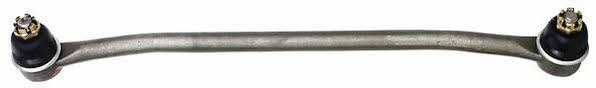 Denckermann D180166 Steering tie rod D180166: Buy near me at 2407.PL in Poland at an Affordable price!