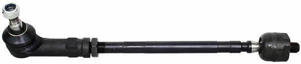 Denckermann D180173 Steering rod with tip right, set D180173: Buy near me in Poland at 2407.PL - Good price!